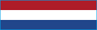 Allemaal E-mail Adressen uit Nederland